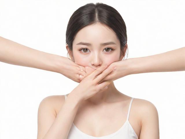 杭州哪家医院做微创狐臭手术好？专业解析杭州微创狐创手术医院选择