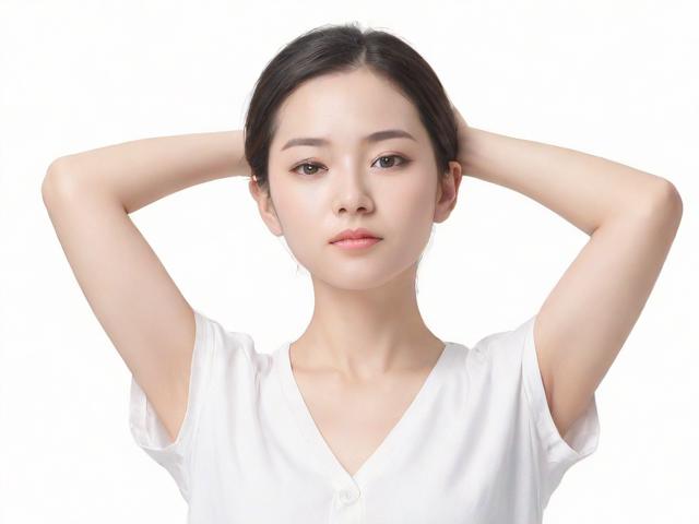 杭州去腋臭医院哪家好？深度解析杭州腋臭专科医院的选择之道