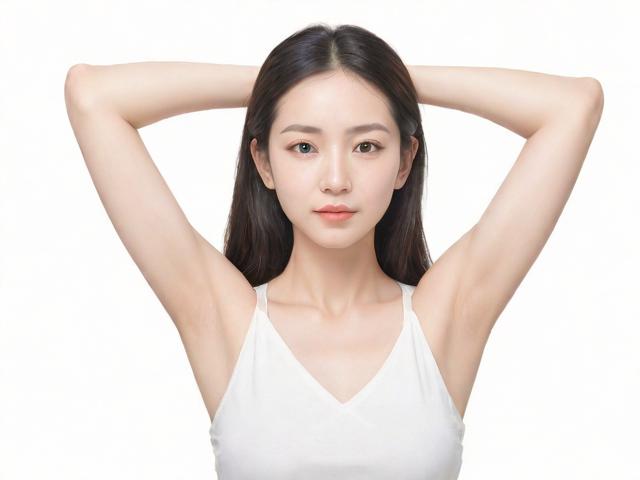 杭州去腋臭医院哪家好？深度解析杭州腋臭专科医院的选择之道