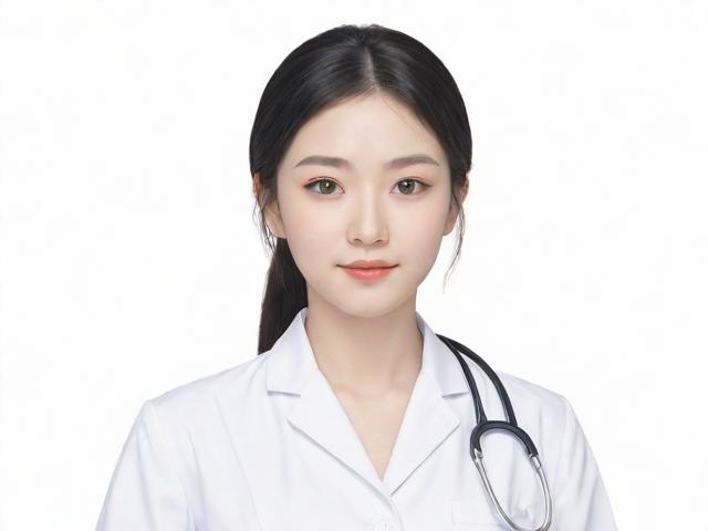 杭州腋臭医院效果好的有哪些？选对杭州腋臭医院是关键！