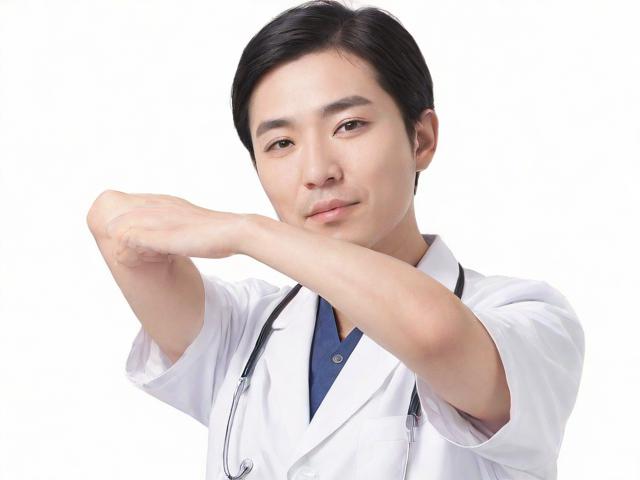 杭州腋臭医院效果好的有哪些？选对杭州腋臭医院是关键！