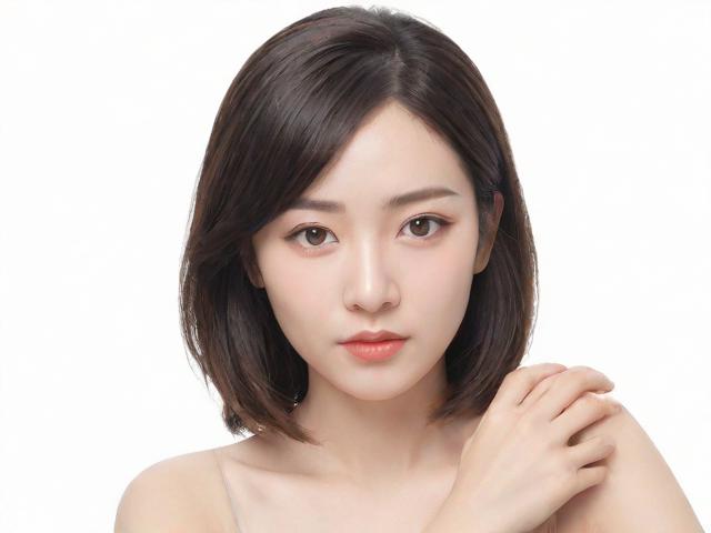 杭州治疗狐臭最好的医院是哪家？杭州狐臭专科医院深度解析