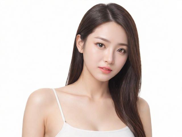 杭州治疗狐臭最好的医院是哪家？杭州狐臭专科医院深度解析