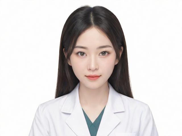 杭州治狐臭医院哪家好？深度解析杭州治狐臭医院的综合实力对比