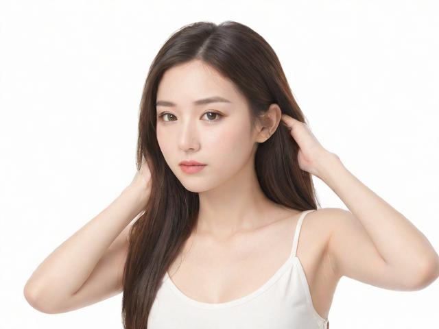 浙江治疗狐臭最好的医院是哪家？深度解析浙江狐臭医院选择