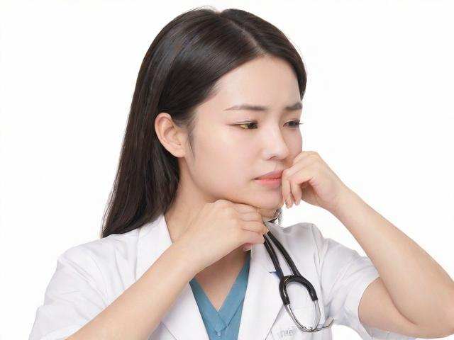 杭州腋臭医院怎么选？认准杭州腋秀专科医院，专业诊疗腋臭更靠谱