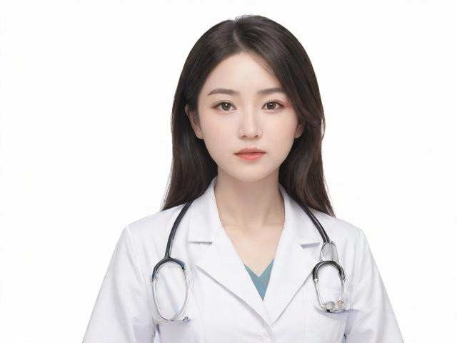 杭州腋臭医院怎么选？认准杭州腋秀专科医院，专业诊疗腋臭更靠谱