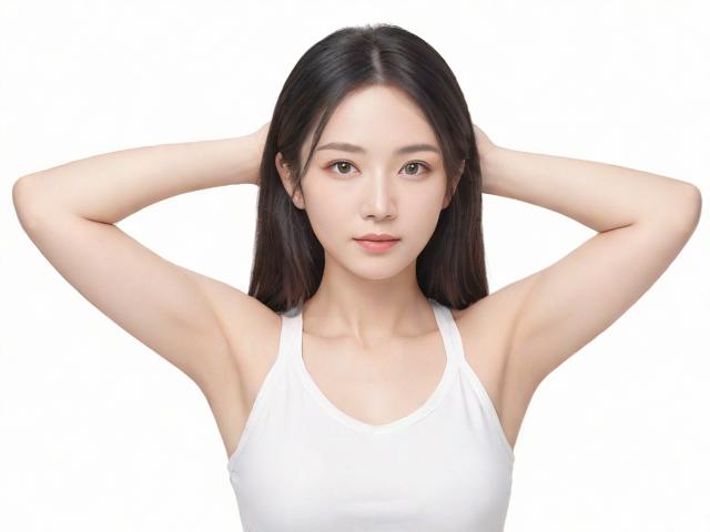 杭州腋臭专科医院，选择正规腋臭医院的关键指南