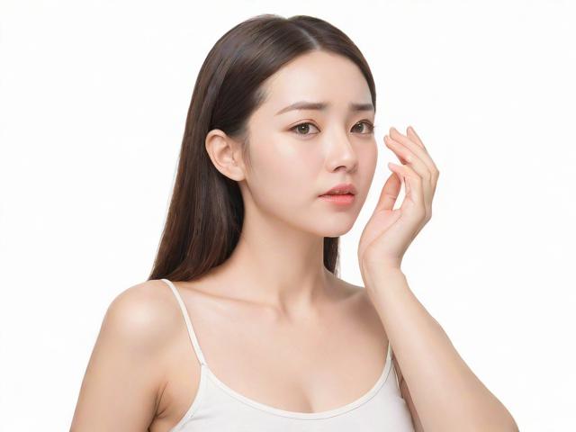 杭州狐臭怎么治最好？深度解析杭州狐臭治疗的最佳方法