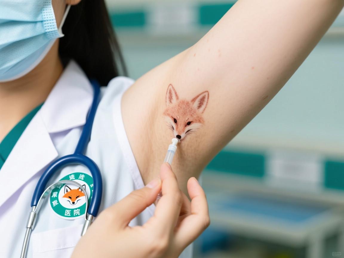 绍兴狐臭医院选择指南,如何找到专业的狐臭医院 绍兴狐臭医院选择指南,如何找到专业的狐臭医院