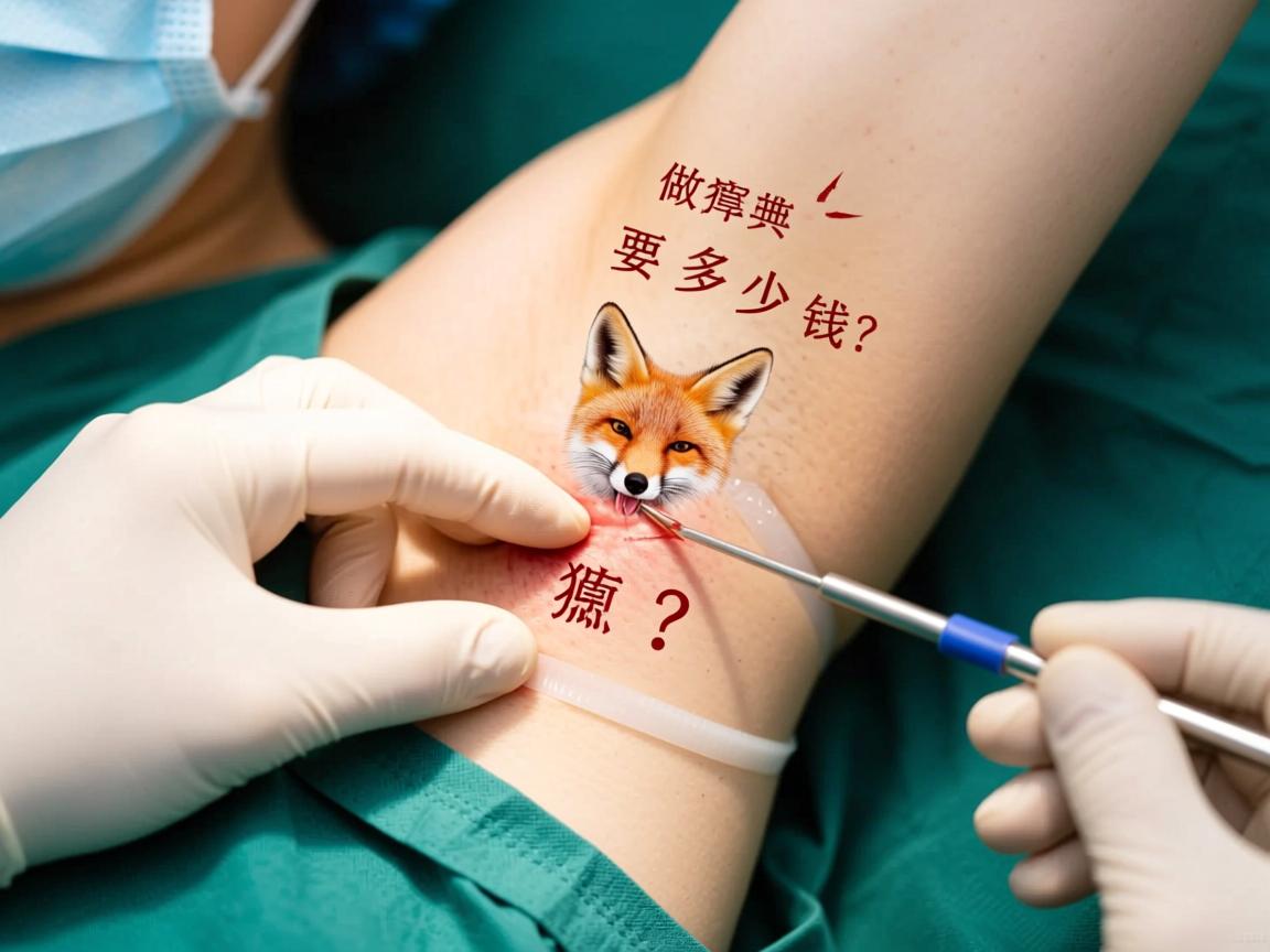 在绍兴做狐臭手术要多少钱?了解绍兴狐臭手术费用明细 在绍兴做狐臭手术要多少钱?了解绍兴狐臭手术费用明细