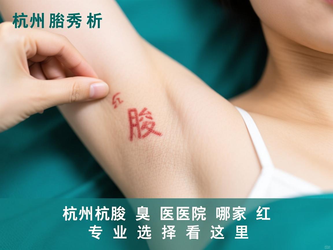 杭州腋秀解析,杭州腋臭医院哪家红,专业选择看这里 杭州腋秀解析,杭州腋臭医院哪家红,专业选择看这里