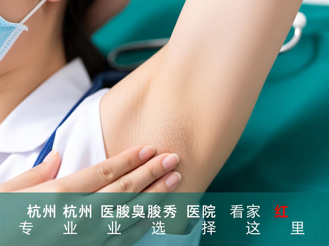 杭州腋秀解析,杭州腋臭医院哪家红,专业选择看这里 杭州腋秀解析,杭州腋臭医院哪家红,专业选择看这里