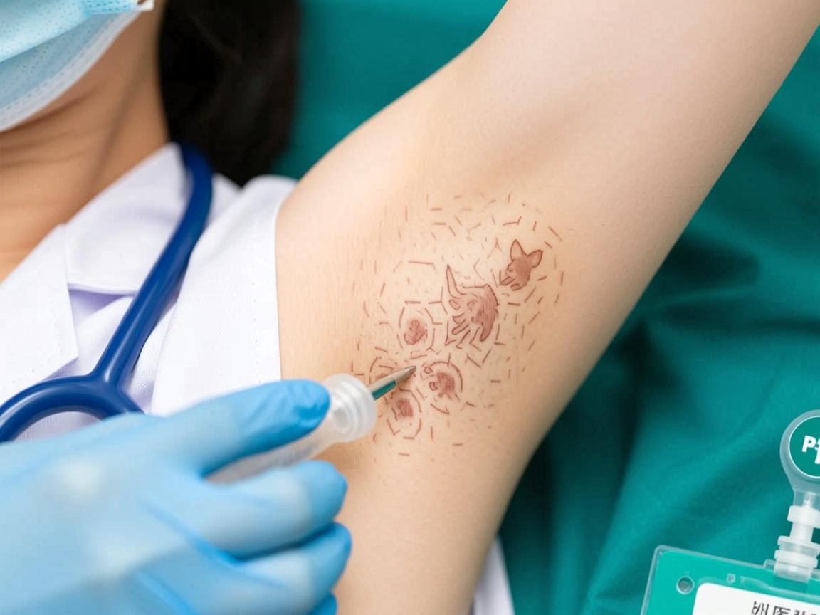 杭州腋秀腋臭专科解析，杭州治疗狐臭的医院如何选择？