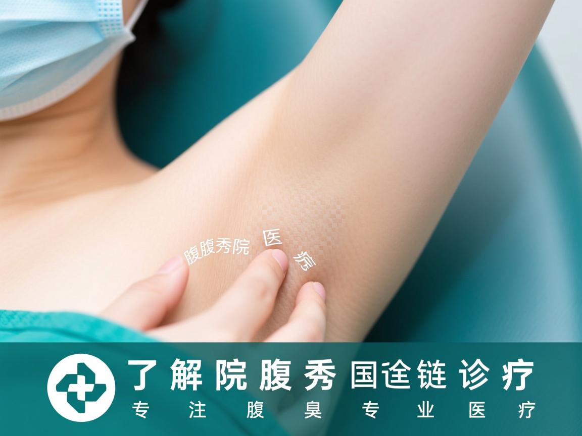 了解腋秀医院,腋秀医院全国连锁诊疗,专注腋臭专业医疗 了解腋秀医院,腋秀医院全国连锁诊疗,专注腋臭专业医疗