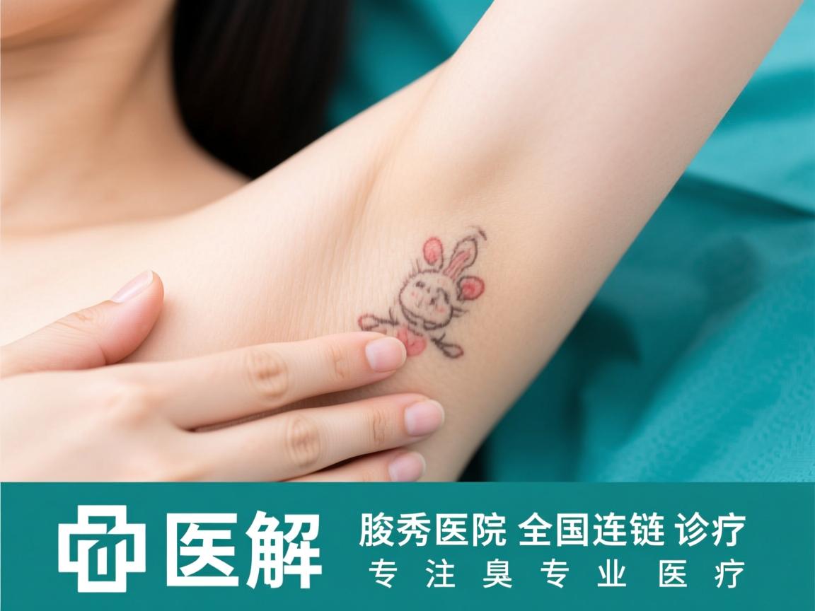 了解腋秀医院,腋秀医院全国连锁诊疗,专注腋臭专业医疗 了解腋秀医院,腋秀医院全国连锁诊疗,专注腋臭专业医疗