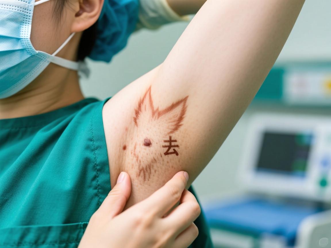 杭州腋秀解析,去狐臭手术去湖州那个医院好?深度对比湖州狐臭手术医院 杭州腋秀解析,去狐臭手术去湖州那个医院好?深度对比湖州狐臭手术医院