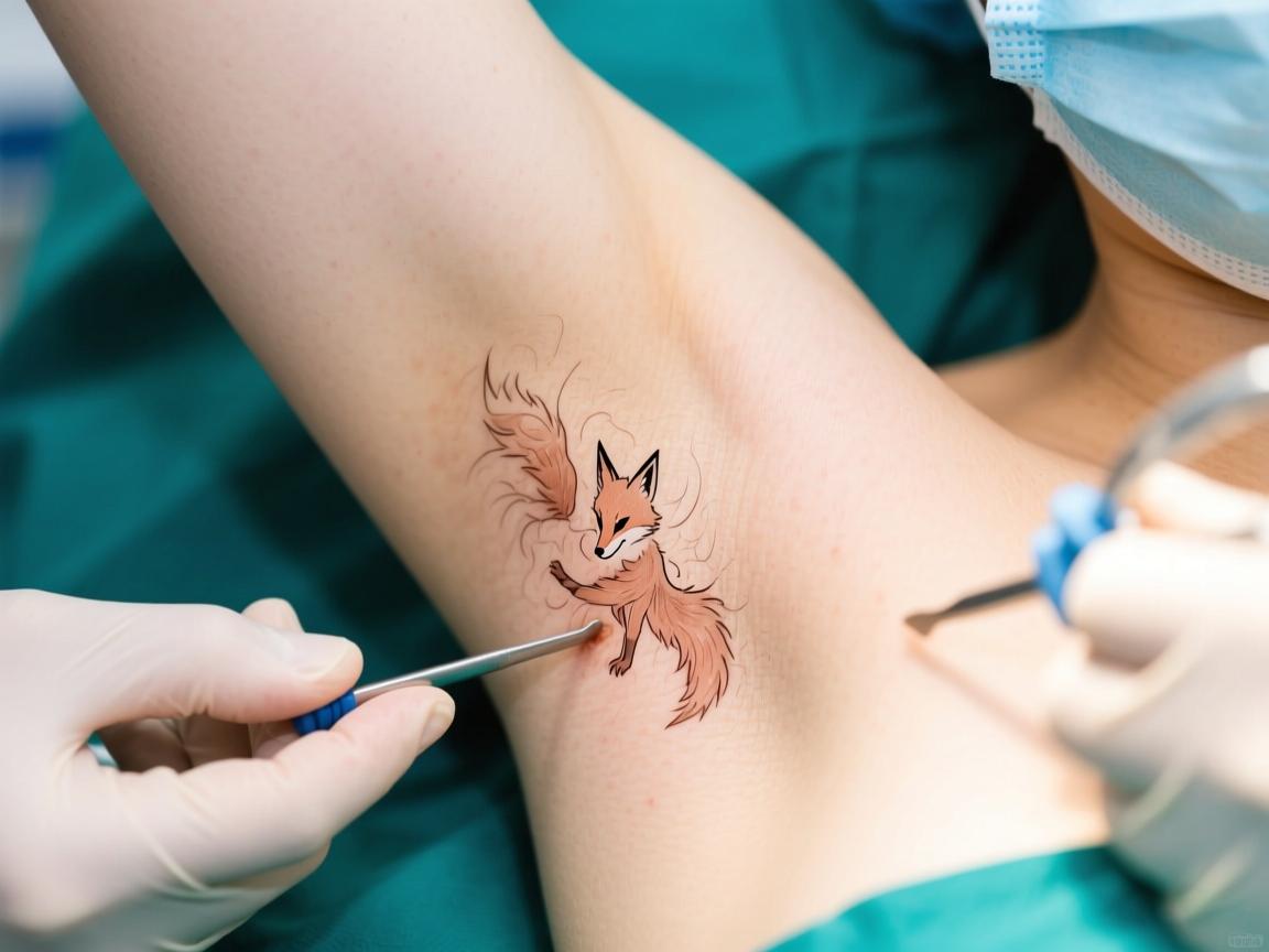 杭州腋秀解析,去狐臭手术去湖州那个医院好?深度对比湖州狐臭手术医院 杭州腋秀解析,去狐臭手术去湖州那个医院好?深度对比湖州狐臭手术医院