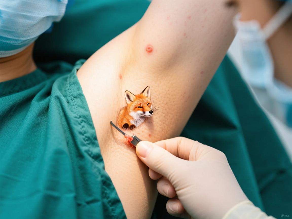 绍兴狐臭微创手术价格解析,狐臭微创手术费用全知道 绍兴狐臭微创手术价格解析,狐臭微创手术费用全知道