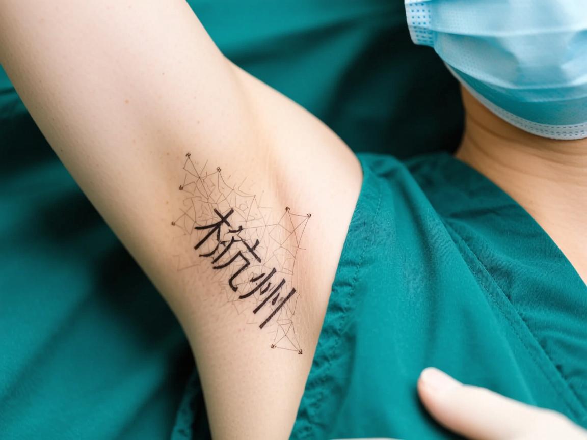 杭州腋秀解析,专业祛除腋臭手术,杭州专业医院如何选择 杭州腋秀解析,专业祛除腋臭手术,杭州专业医院如何选择