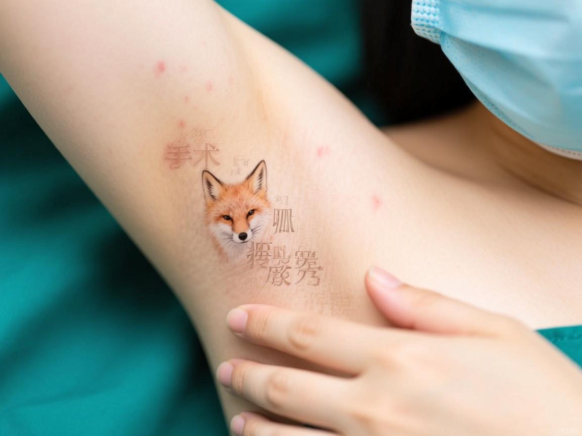 杭州腋秀解析,浙江做狐臭手术哪家医院好?深度对比浙江狐臭手术医院 杭州腋秀解析,浙江做狐臭手术哪家医院好?深度对比浙江狐臭手术医院