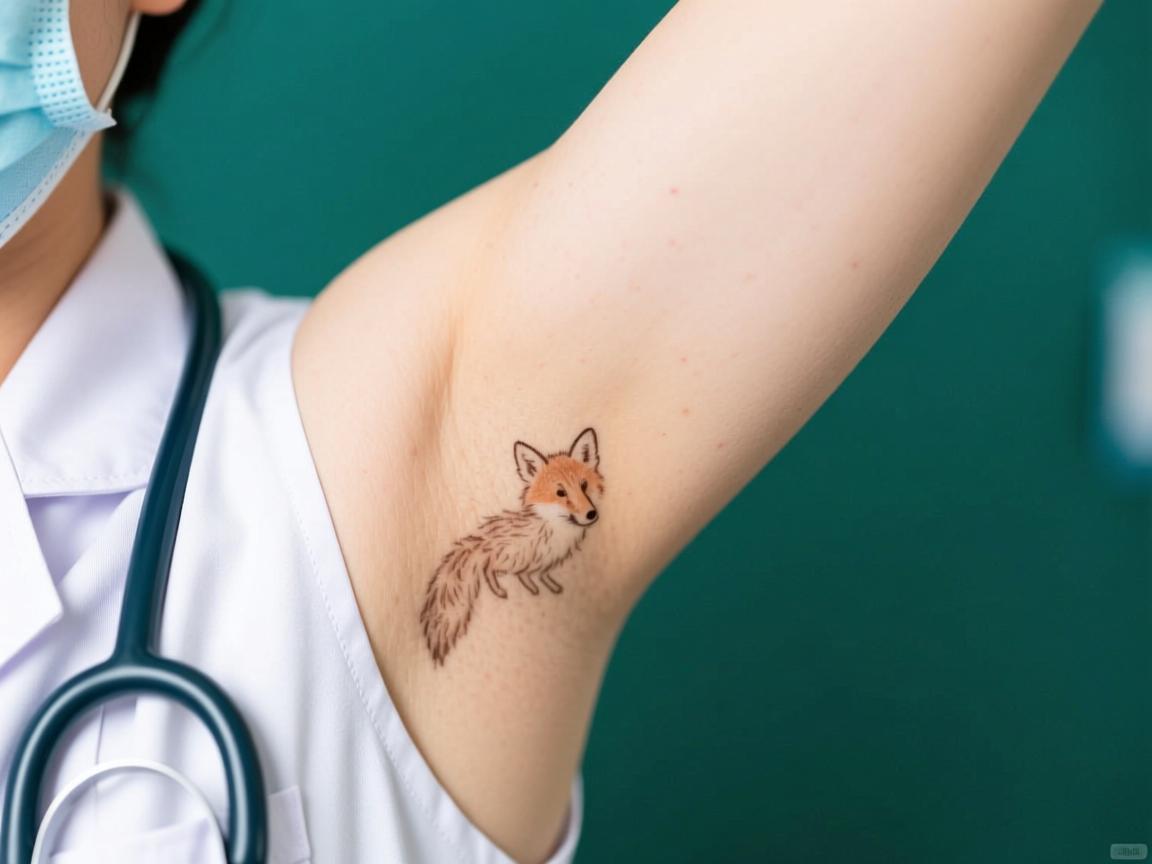 杭州腋秀科普,在湖州去狐臭哪个医院好?湖州狐臭医院选择指南 杭州腋秀科普,在湖州去狐臭哪个医院好?湖州狐臭医院选择指南