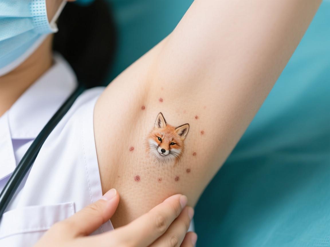 杭州腋秀科普,在湖州去狐臭哪个医院好?湖州狐臭医院选择指南 杭州腋秀科普,在湖州去狐臭哪个医院好?湖州狐臭医院选择指南