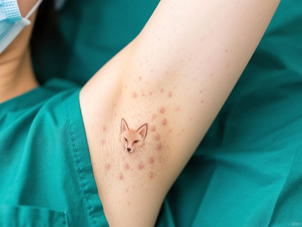 杭州腋秀腋臭专科解析，杭州哪个医院看狐臭最好，深度剖析狐臭诊疗优选之道