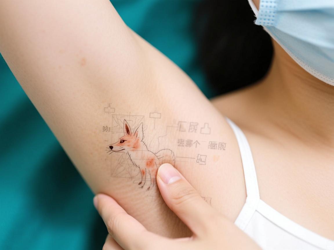 杭州腋秀解析，在湖州去狐臭哪个医院好，湖州去狐臭医院选择指南