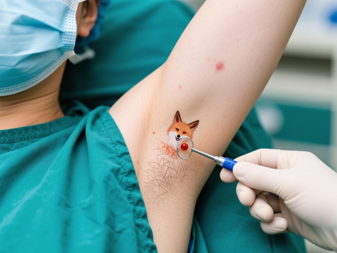 嘉兴狐臭手术医院选择指南,如何找到靠谱的狐臭手术医院 嘉兴狐臭手术医院选择指南,如何找到靠谱的狐臭手术医院