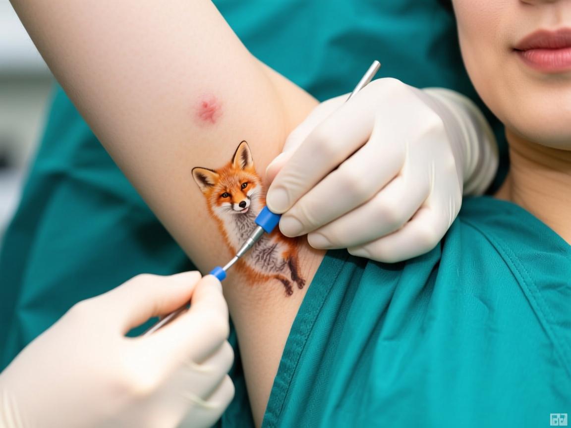 杭州腋秀解析，做狐臭手术在浙江哪家医院好，医院选择全攻略