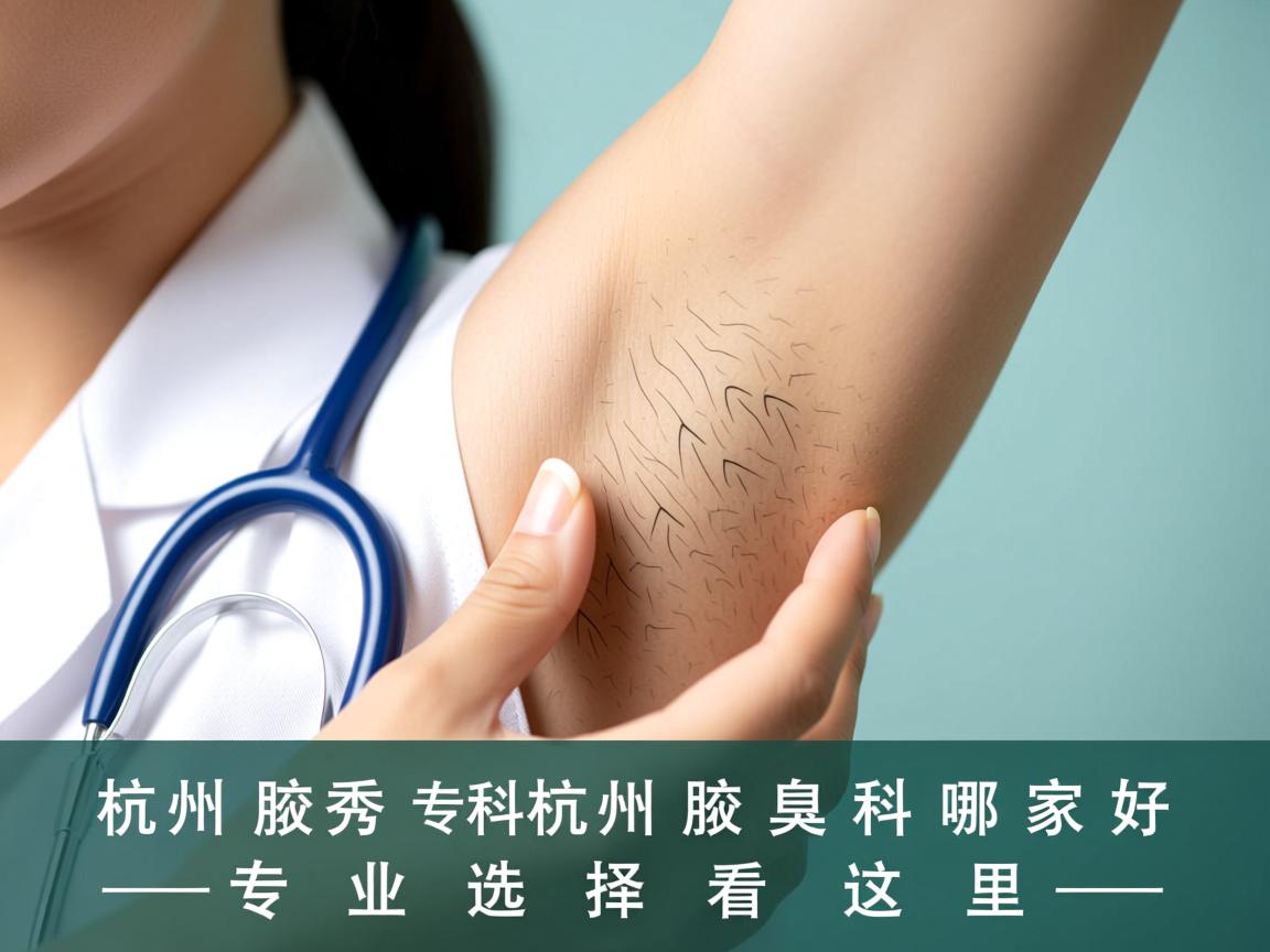 杭州腋秀腋臭专科解析,杭州腋臭科哪家好,专业选择看这里 杭州腋秀腋臭专科解析,杭州腋臭科哪家好,专业选择看这里