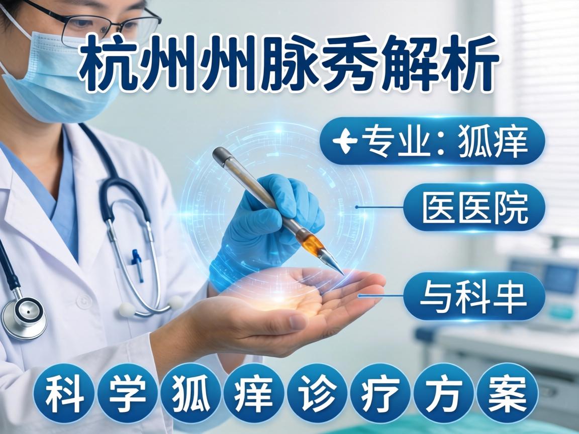 杭州腋秀解析,杭州专业狐臭医院与科学狐臭诊疗方案 杭州腋秀解析,杭州专业狐臭医院与科学狐臭诊疗方案