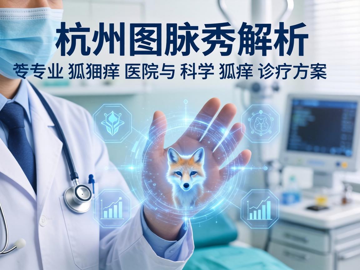 杭州腋秀解析,杭州专业狐臭医院与科学狐臭诊疗方案 杭州腋秀解析,杭州专业狐臭医院与科学狐臭诊疗方案