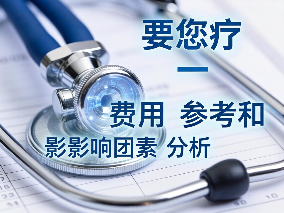 以下为您提供一个详细的费用参考和影响因素分析 以下为您提供一个详细的费用参考和影响因素分析