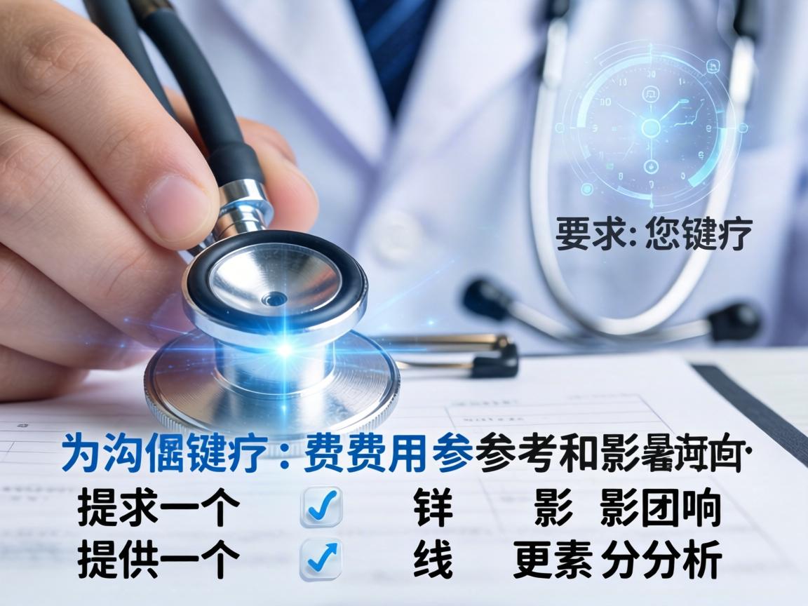 以下为您提供一个详细的费用参考和影响因素分析 以下为您提供一个详细的费用参考和影响因素分析
