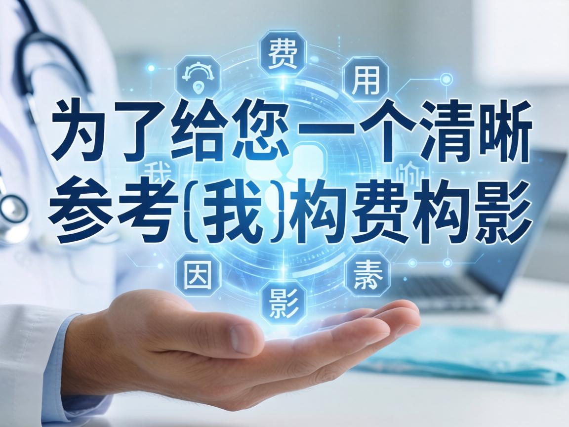 为了给您一个清晰的参考，我将费用构成和影响因素详细说明如下