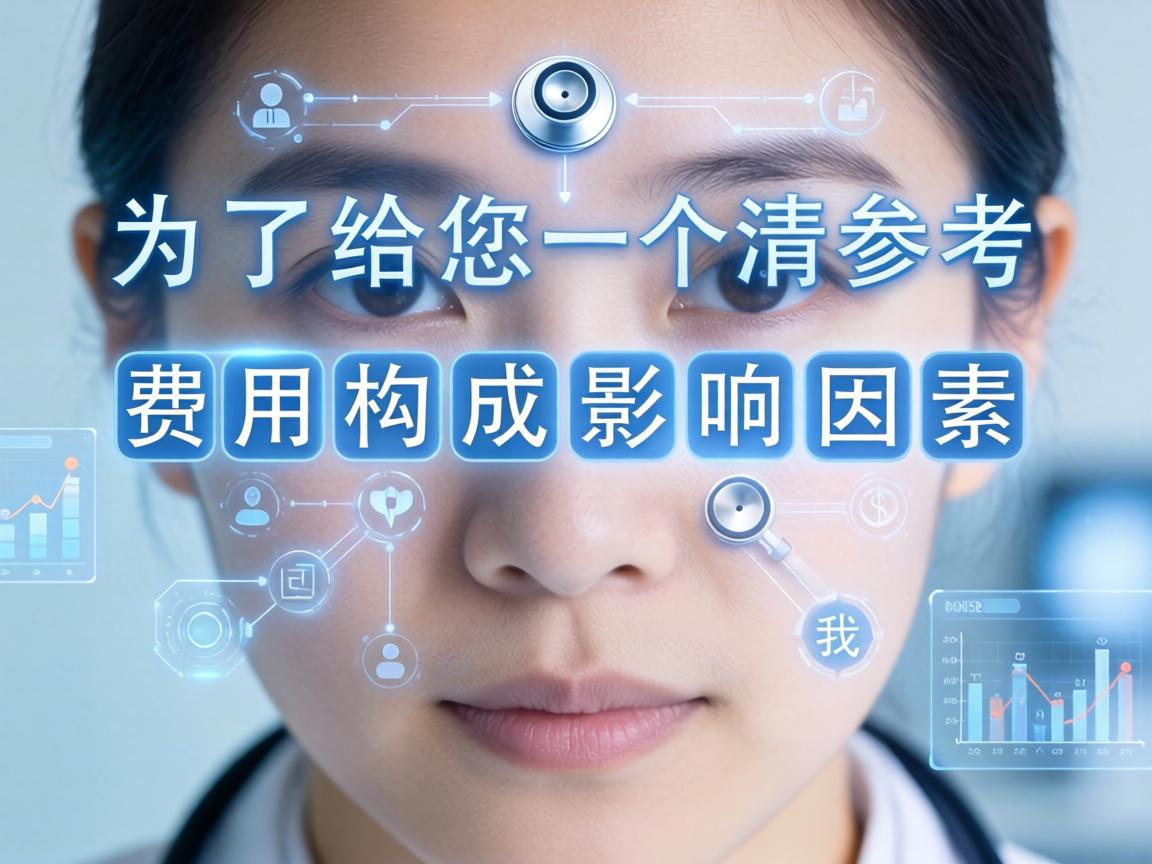 为了给您一个清晰的参考，我将费用构成和影响因素详细说明如下