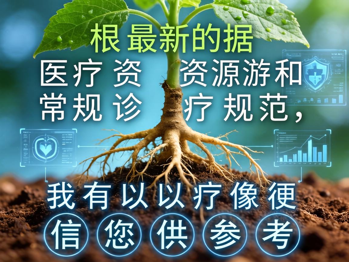 根据最新的医疗资源和常规诊疗规范，我有以下信息供您参考
