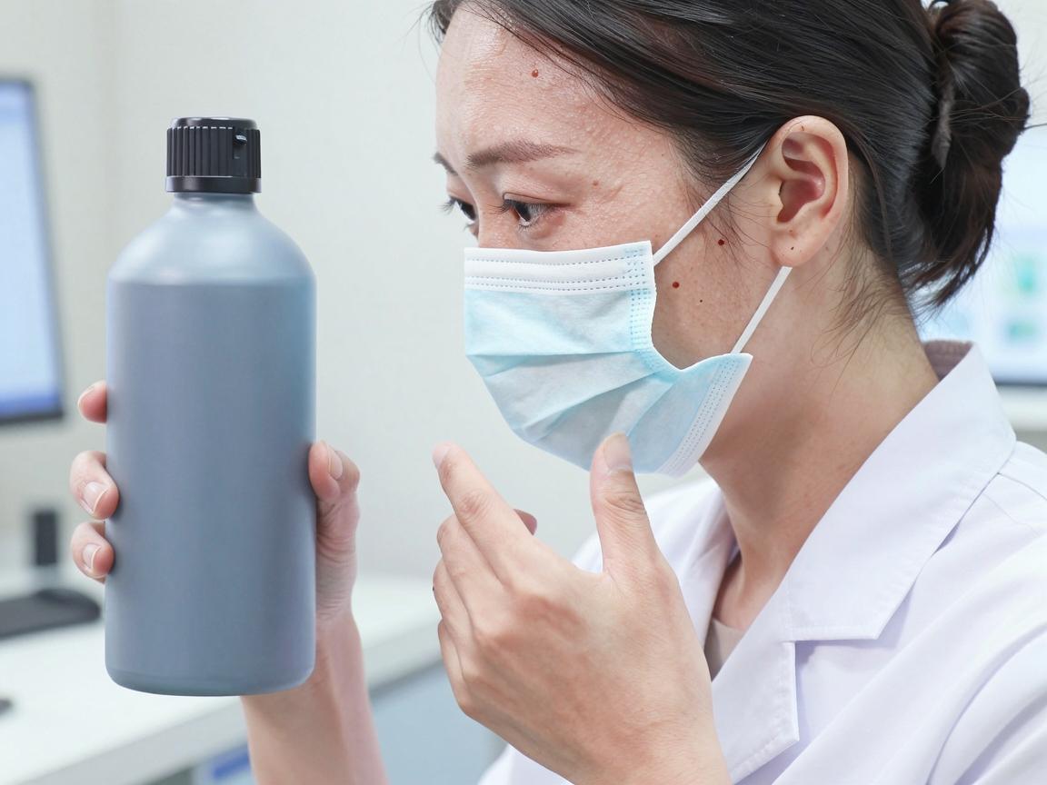 在杭州，治疗狐臭（腋臭）通常属于皮肤科或整形美容科/腋臭专科的范畴。选择医院时，建议优先考虑公立三甲医院的皮肤科或整形外科，这些医院技术成熟、收费规范，且拥有国家认证的资质