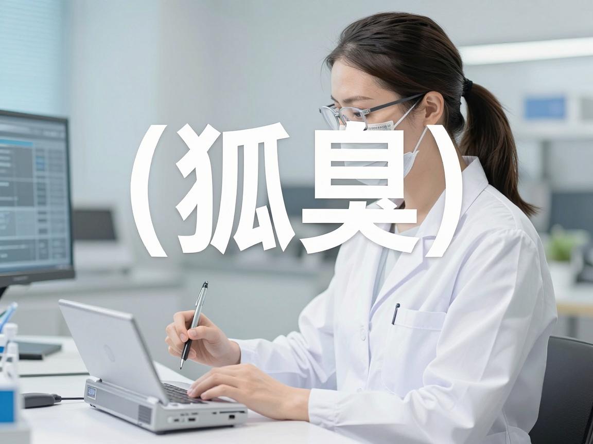 治疗狐臭（腋臭）在杭州并没有绝对最好的医院，因为选择取决于你的具体情况（如异味程度、是否复发、是否伴有大汗腺问题等）以及你更看重公立三甲医院的权威性、微创技术还是术后服务