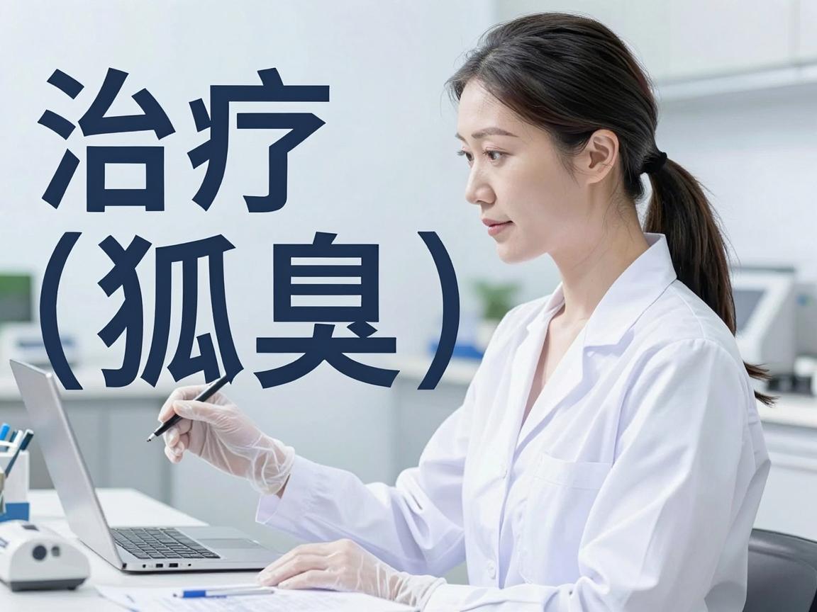 治疗狐臭（腋臭）在杭州并没有绝对最好的医院，因为选择取决于你的具体情况（如异味程度、是否复发、是否伴有大汗腺问题等）以及你更看重公立三甲医院的权威性、微创技术还是术后服务