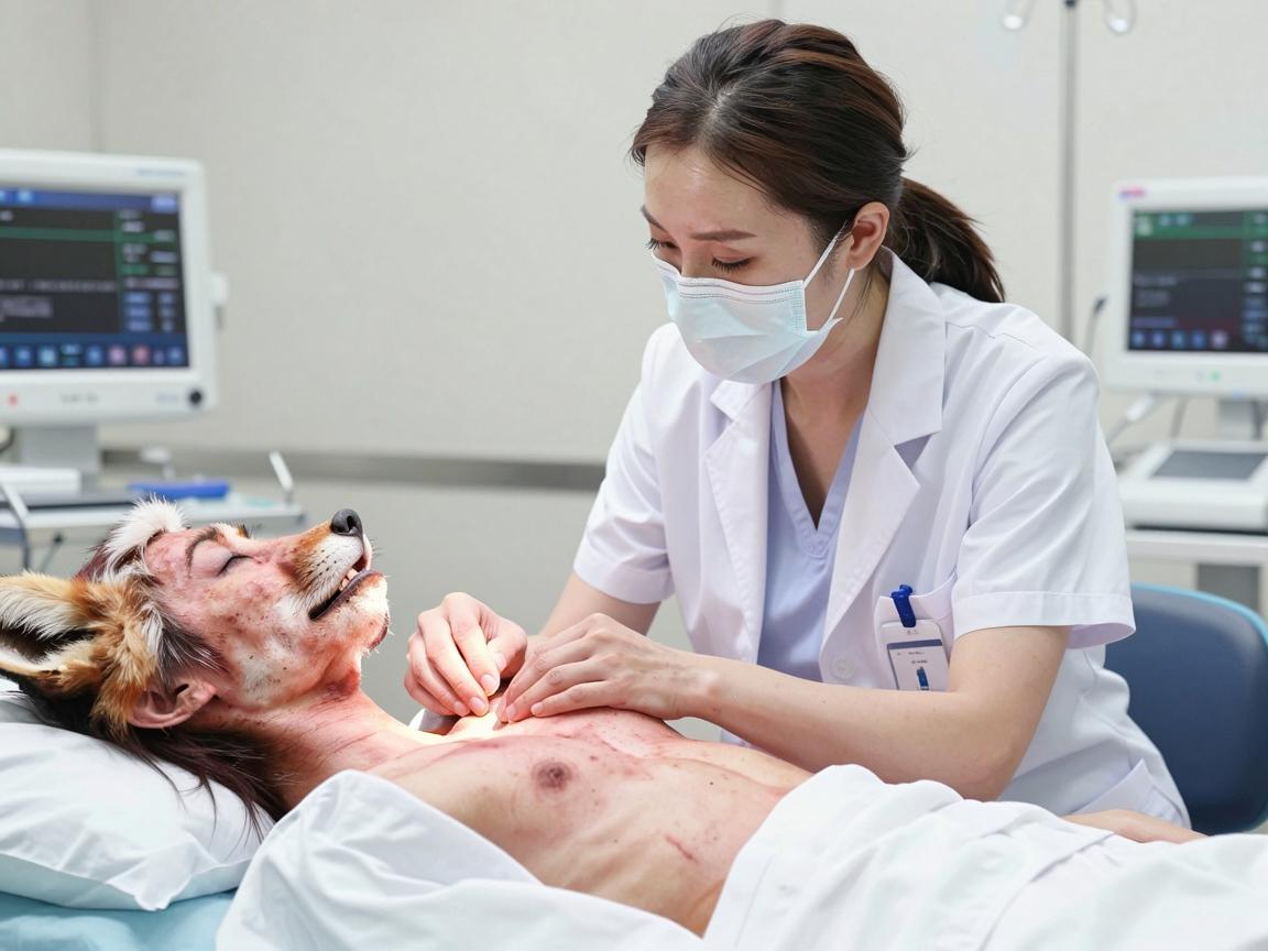在杭州，根治狐臭（腋臭）手术的费用并非固定，通常在 2000元 至 8000元 人民币之间，具体取决于手术技术、医院等级、医生资质及个人情况