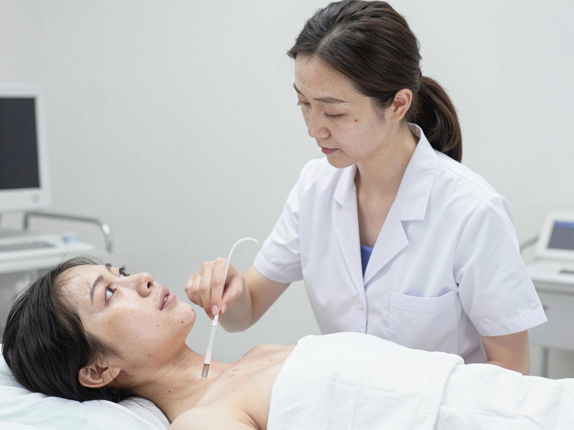 在嘉兴，治疗狐臭（腋臭）手术效果较好的医院主要有以下几类，你可以根据自身情况选择