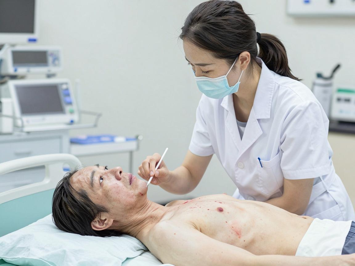 在嘉兴地区，治疗狐臭（腋臭）手术口碑较好的医院主要有以下几类，你可以根据自身情况选择