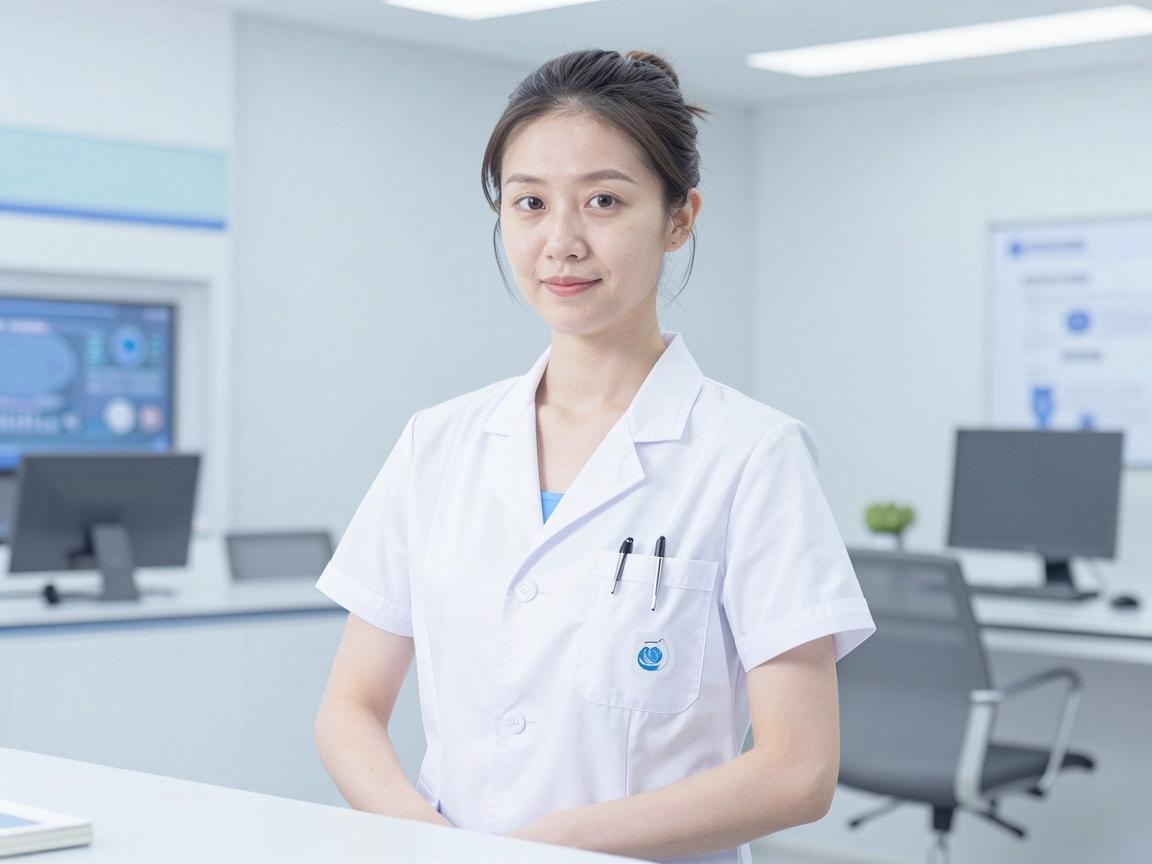 关于腋臭腋秀专科医院的具体情况，由于我无法实时访问最新的用户评价、卫健委的官方备案数据或该医院的实时运营状态，建议你通过以下方法进行核实和判断，以确保信息的准确性