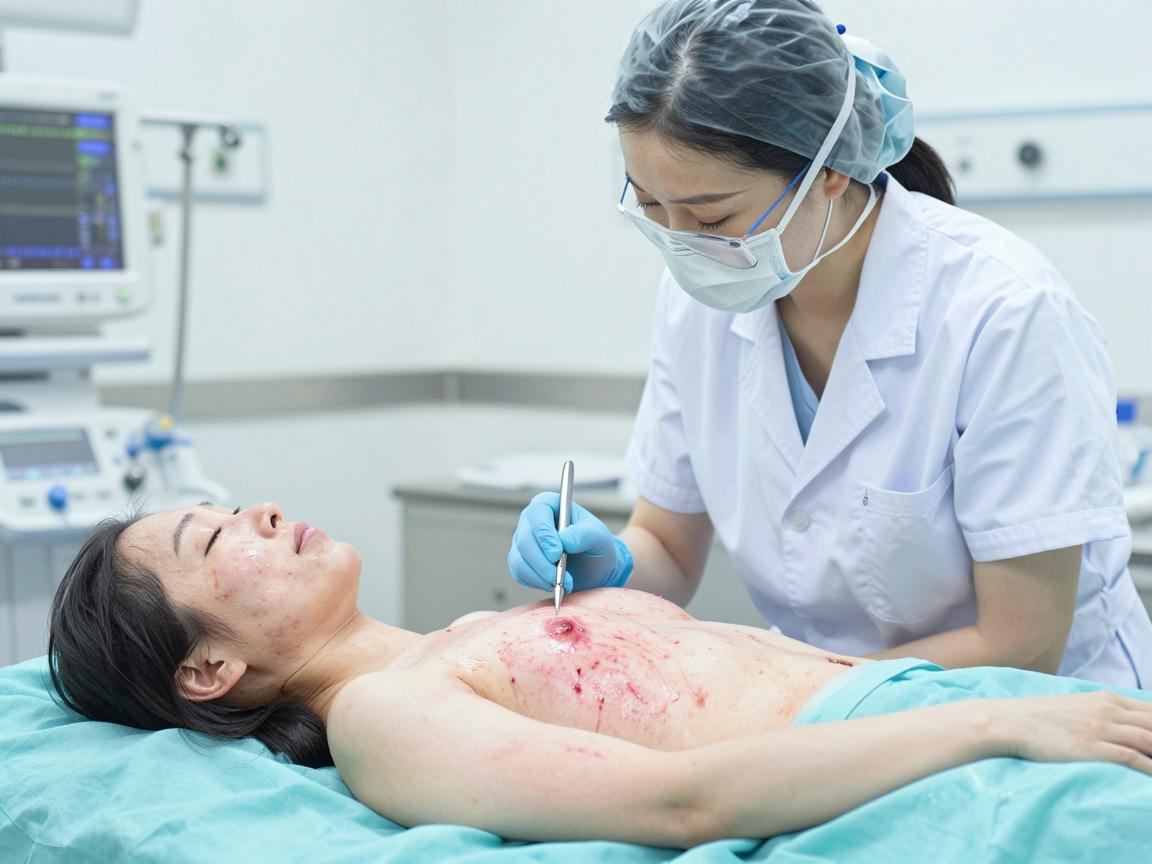 在杭州，清除狐臭（腋臭）手术的费用通常在 3000元至15000元人民币 之间，具体价格因手术方式、医院等级、医生资历以及腋臭严重程度而差异较大