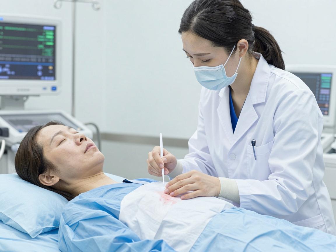 在杭州，清除狐臭（腋臭）手术的费用通常在 3000元至15000元人民币 之间，具体价格因手术方式、医院等级、医生资历以及腋臭严重程度而差异较大