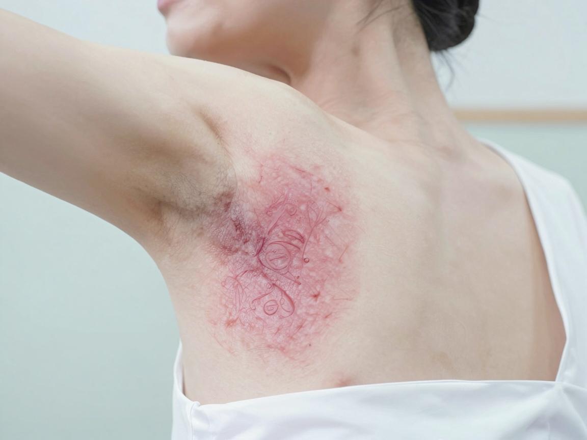 腋秀医院（Yexiu Hospital）通常指专注于腋臭（狐臭）诊疗的专科医疗机构。关于腋秀医院是否为全国连锁，目前公开信息存在一定差异，建议通过以下方式核实