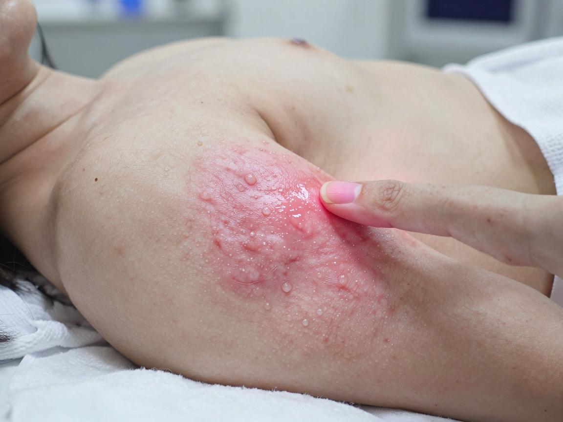 在浙江，治疗腋臭（狐臭）并没有绝对的最好医院，因为治疗效果很大程度上取决于手术医生的技术（尤其是微创手术的精细度和对大汗腺的清除率）以及医院选择的治疗方法